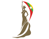  2nd Miss Universe Mandalay 2016 