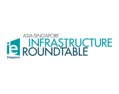  Asia-Singapore Infrastructure Roundtable  