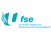  Fair for Freelancers 