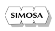 Simosa Oil Co. Ltd.