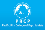 PACIFIC RIM COLLEGE OF PSYCHIATRISTS