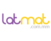  latmat.com.mm 