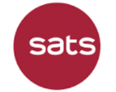  The Official Launch of SATS eCommerce AirHub 