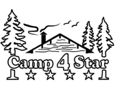  Camp 4 Star 2018 Summer Camp 