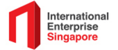 IE Singapore 