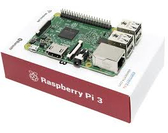  Raspberry Pi Workshop 