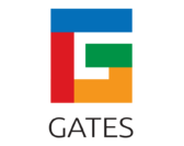  GATES DIGITAL MARKETING WORKSHOP 