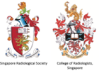 College of Radiologists, Singapore