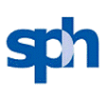 SPH Magazines Pte Ltd