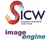  Singapore International Cyber Week 2018 