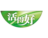 死亡咖啡馆 