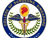  FRCS Preparatory Course (General Surgery) 2019 