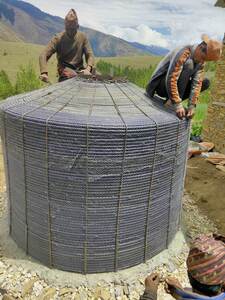 Please find the Water Air Food Awards (WAFA)press release - Nepal's Community Water Crisis Innovation Reaches The 2026 International Water, Air,...