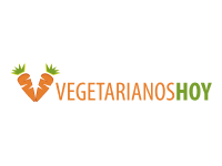 Fundación Vegetarianos Hoy | Internation V-Label Award