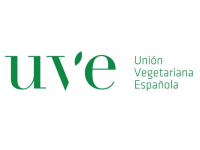 Unión Vegetariana Española | Internation V-Label Award