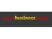 Vegan Business Media - Partners | Internation V-Label Award