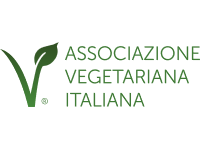 Associazione Vegetariana Italiana | Internation V-Label Award