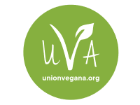 Unión Vegana Argentina | Internation V-Label Award