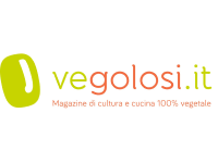 VEGOLOSI - Partners | Internation V-Label Award