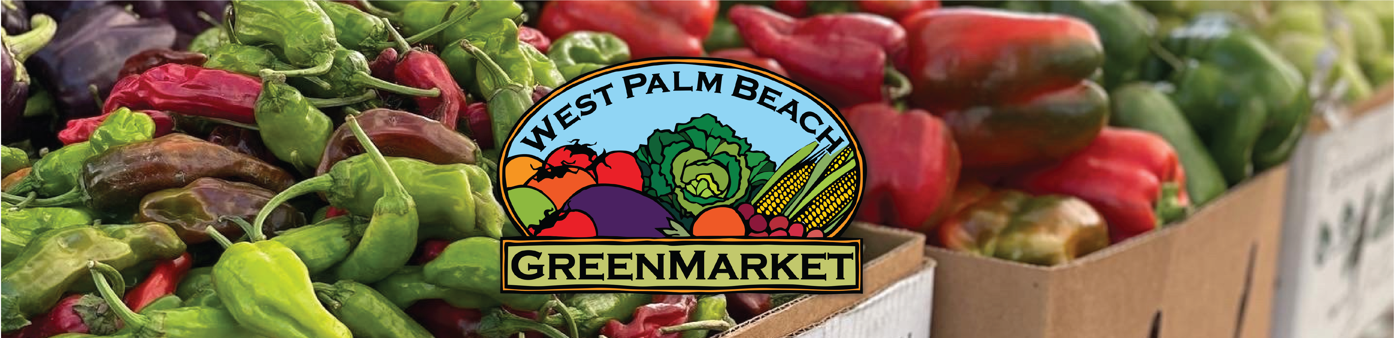 city-of-west-palm-beach-greenmarket-vendor-application-2023-24-and-2024-25