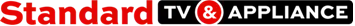 Standard TV & Appliance