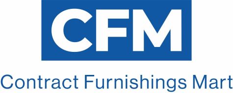 Contract Furnishings Mart