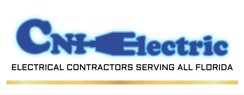 CNI Electric