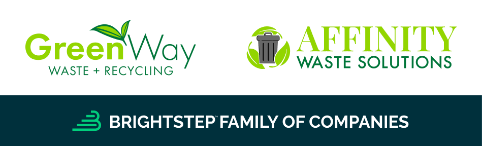 Affinity Waste Solutions