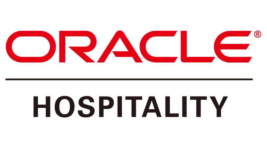 Oracle Hospitality