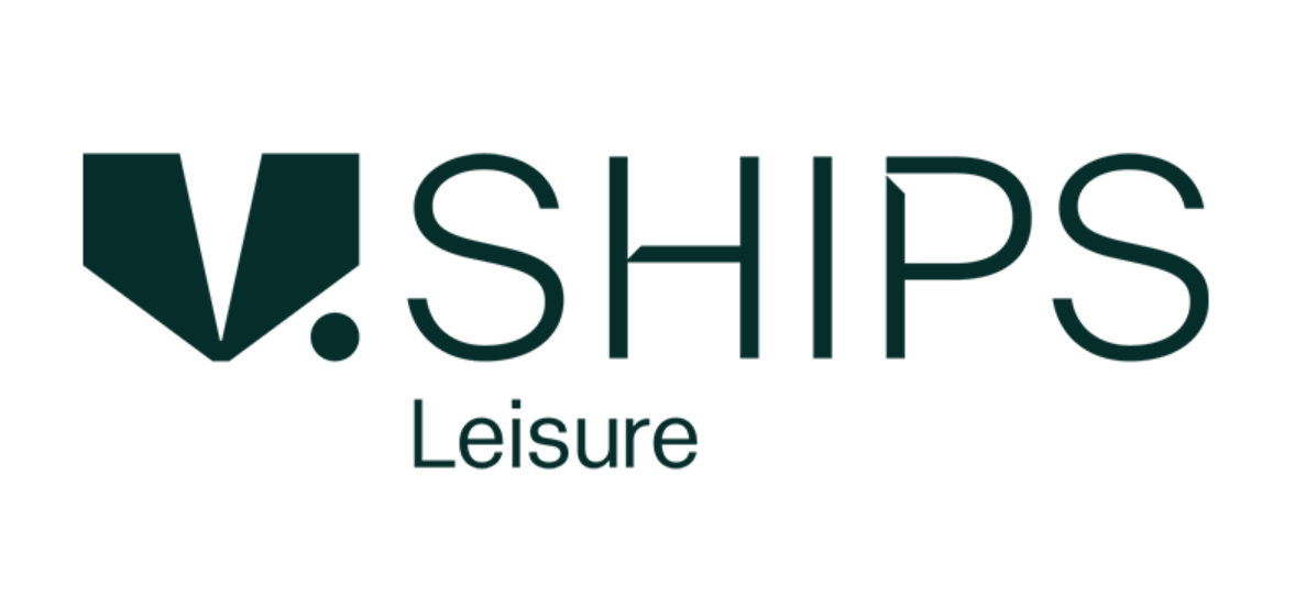 V.Ships Leisure