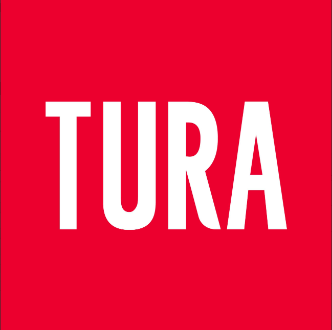 Tura