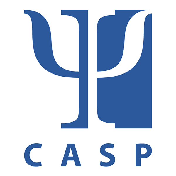 CASP Convention 2023