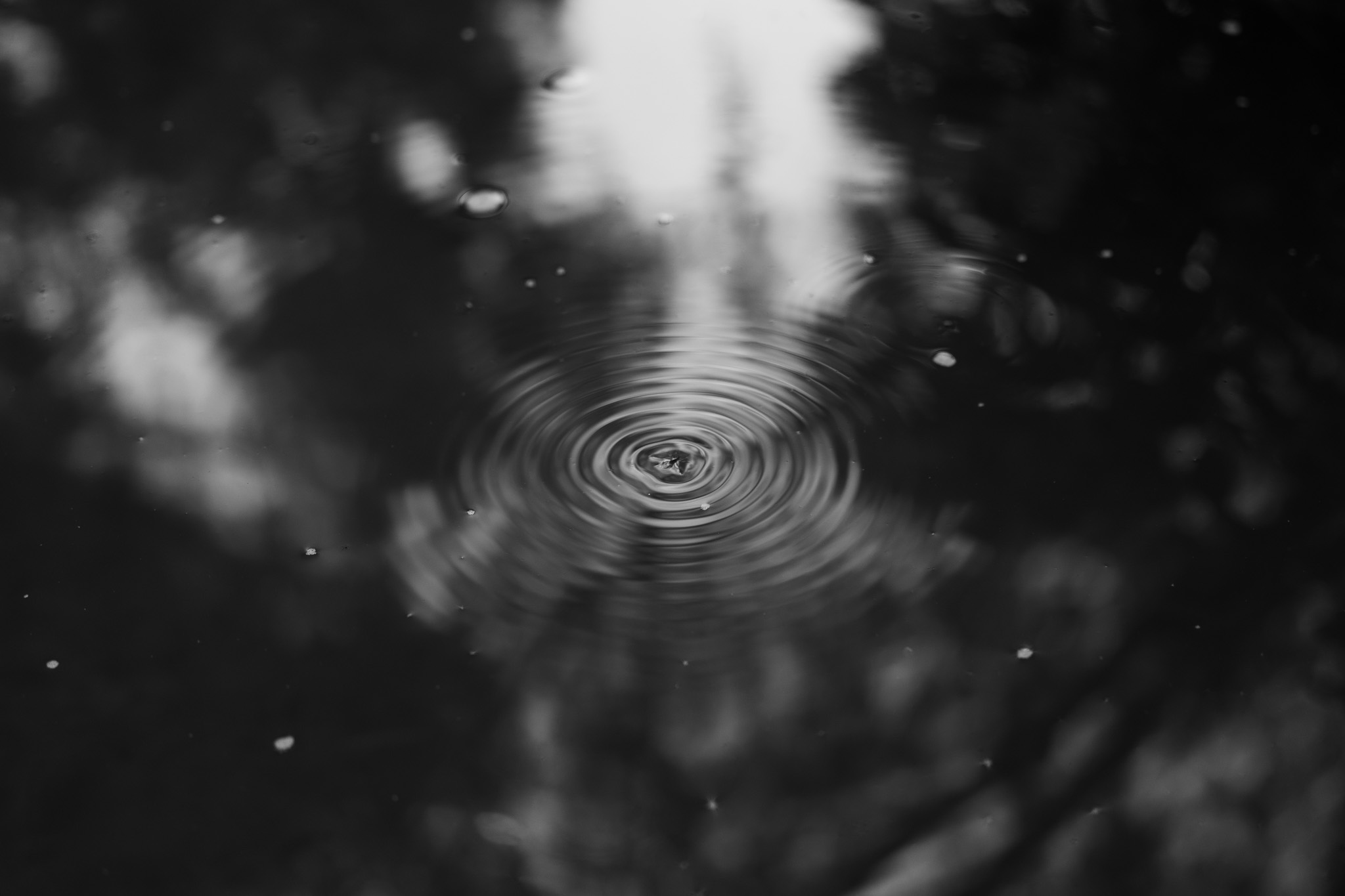 Some Pictures of representation