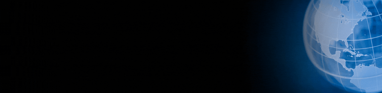 Full width image