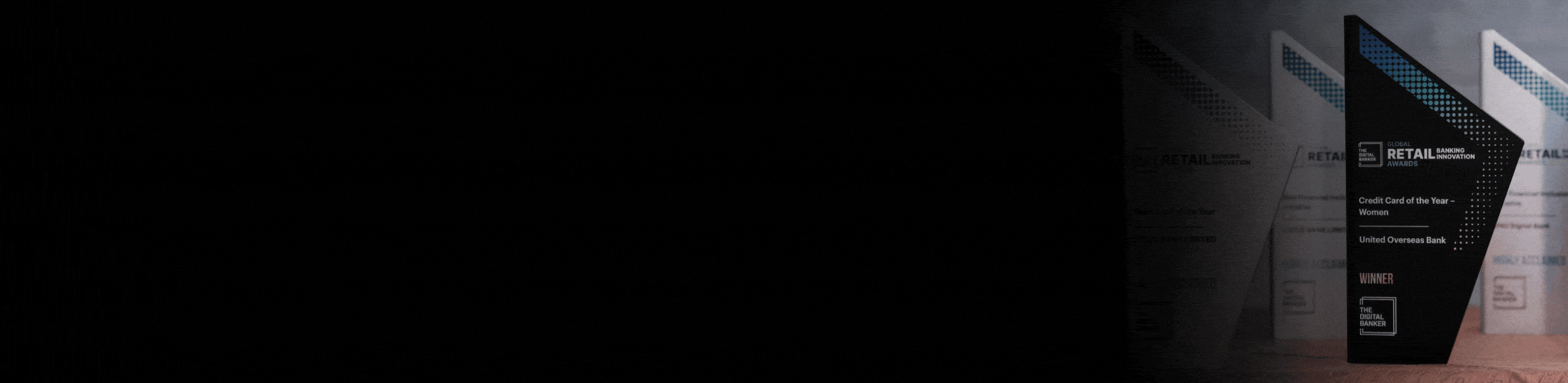 Full width image