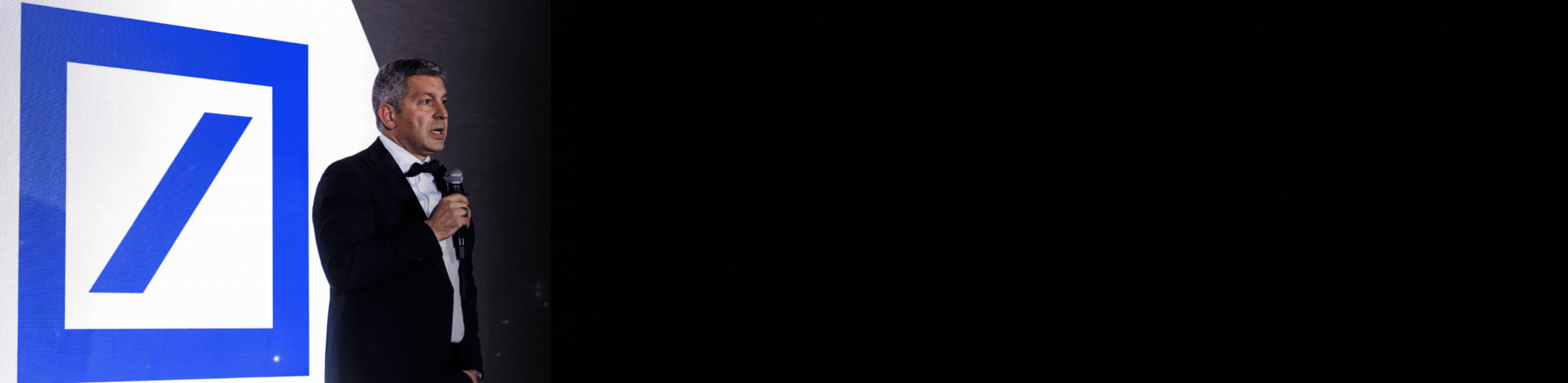 Full width image