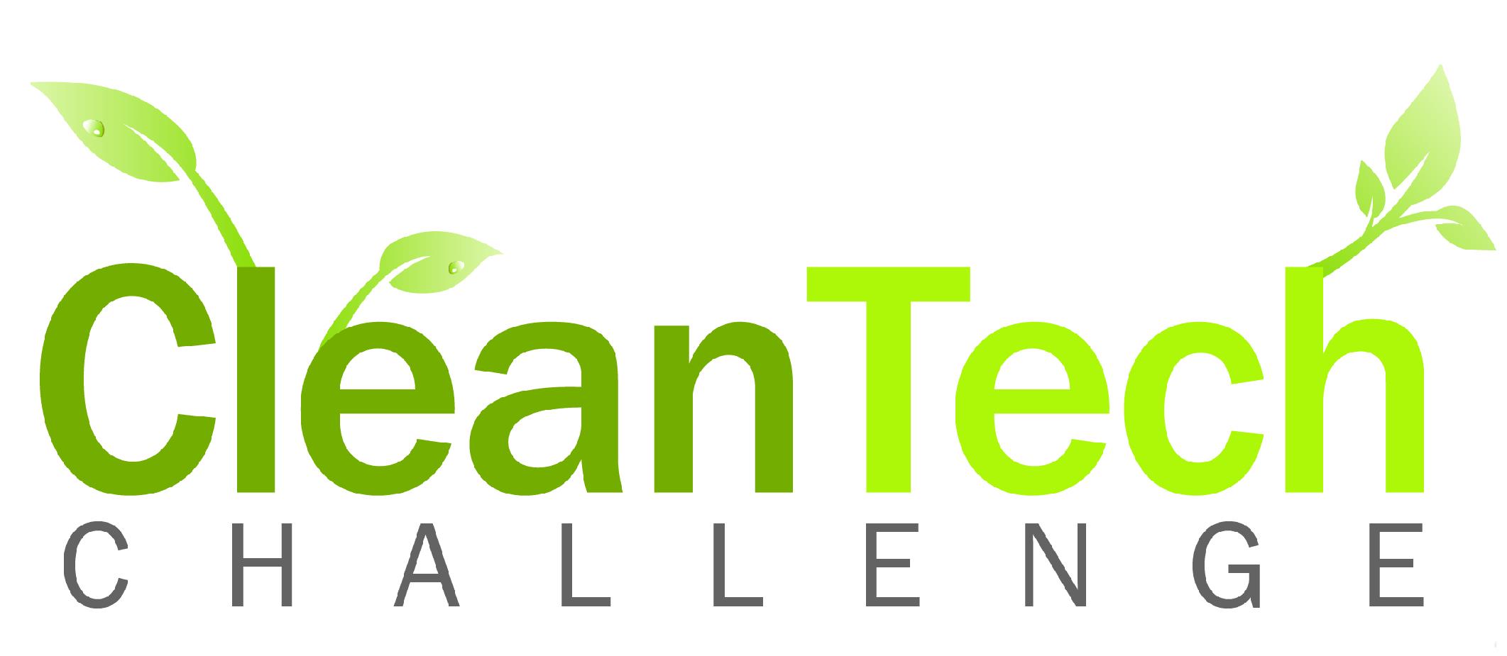 2025 CleanTech Challenge 2025 cleantech challenge