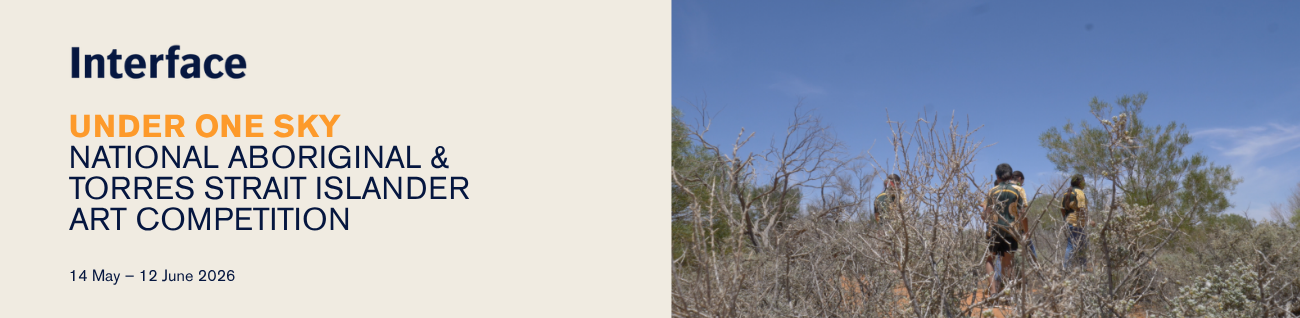 Full width image