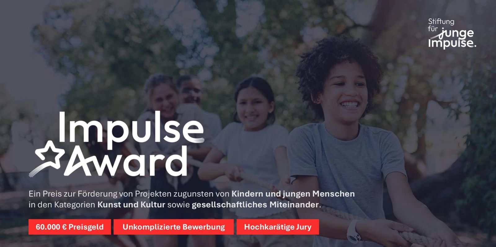 Full width image