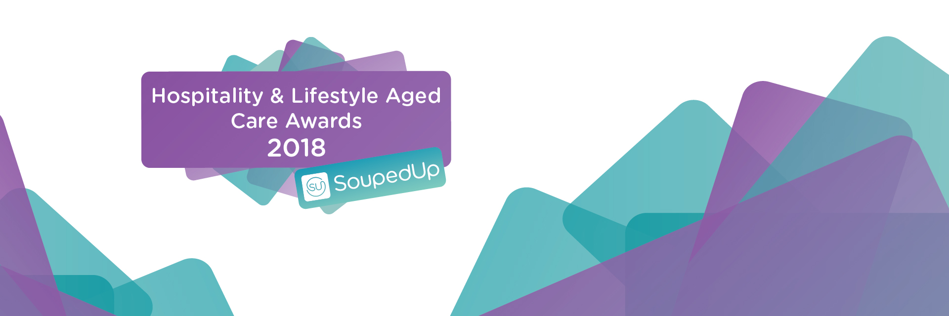 Hospitality & Lifestyle Aged Care Awards