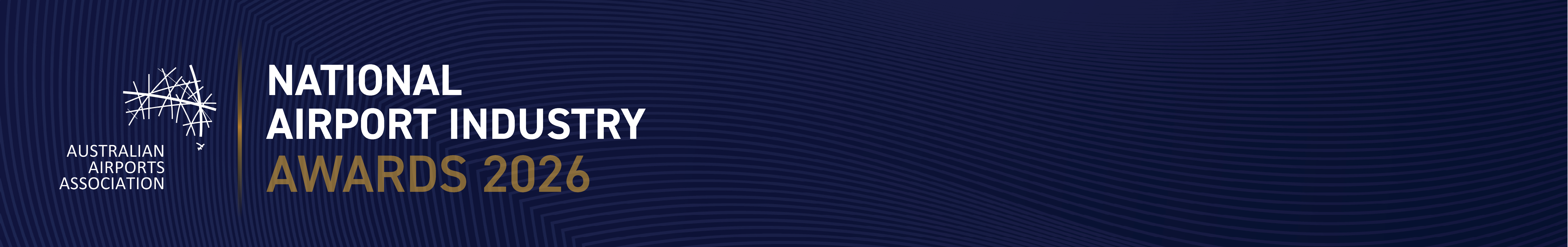 Full width image