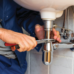 Plumbers In Dubai Book Plumbing Services Online Urbancompany Urbanclap services availablein delhi,gurgaon, pune. plumbers in dubai book plumbing