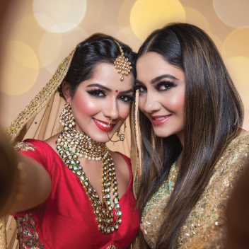 Urbanclap bridal makeup price Clearance