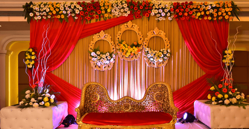Top 10 Wedding Planners In Secunderabad Urban Company Search portfolios, ratings and reviews to find the best for your wedding. top 10 wedding planners in secunderabad