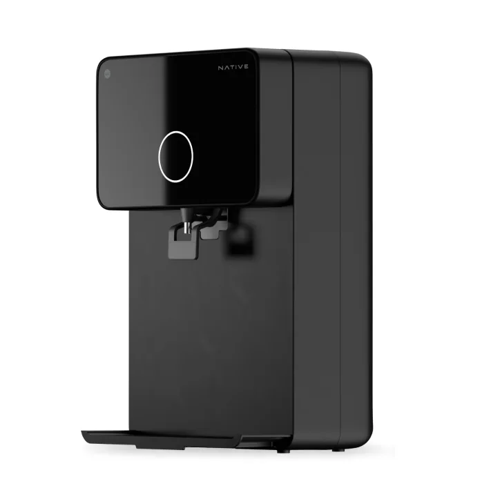 Native M1 RO Water Purifier