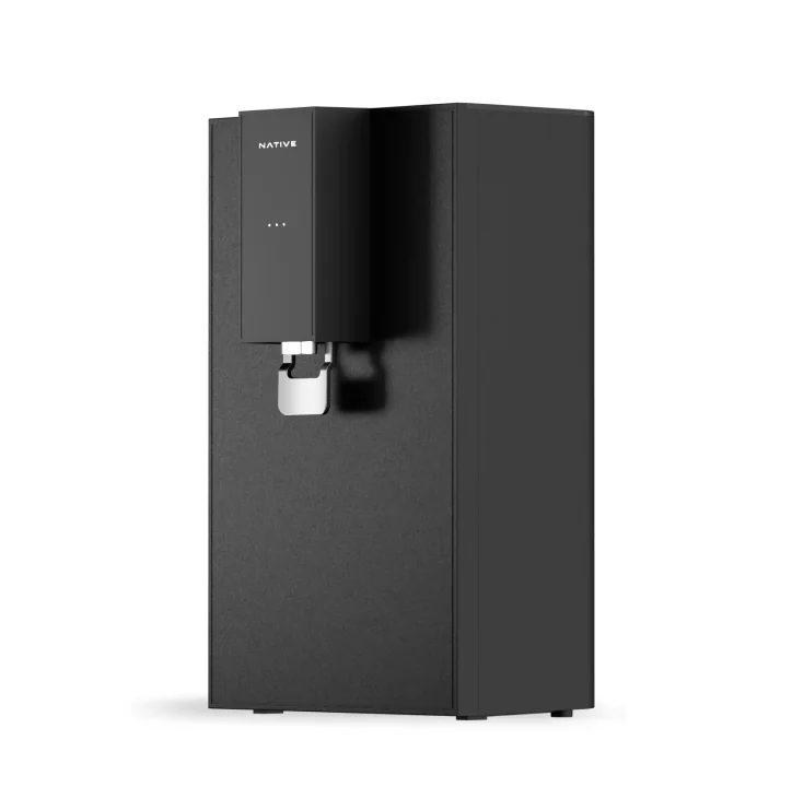 Native M0 RO Water Purifier