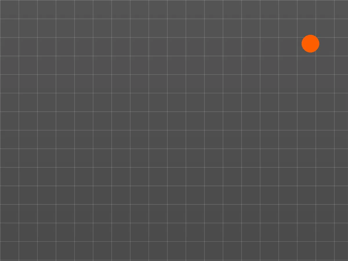 Native product design