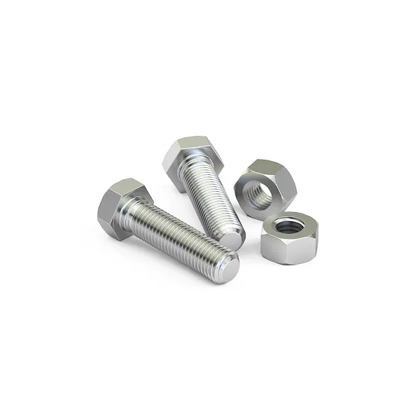 In the box with the Native Lock Pro: mounting accessory.