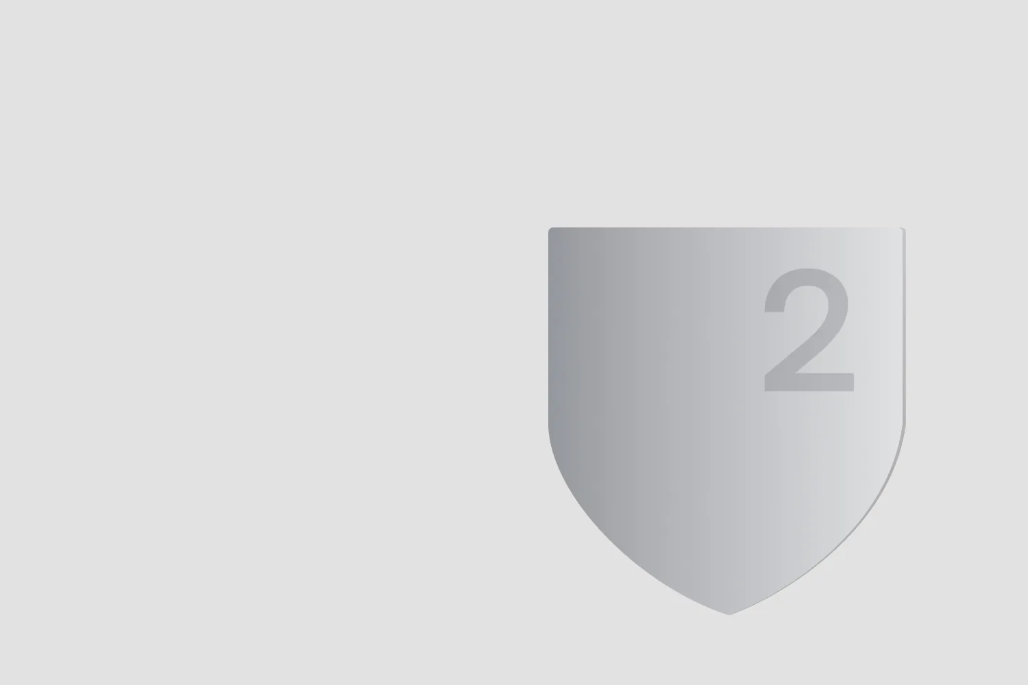Native M0: Shield.