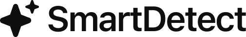 SmartDetect